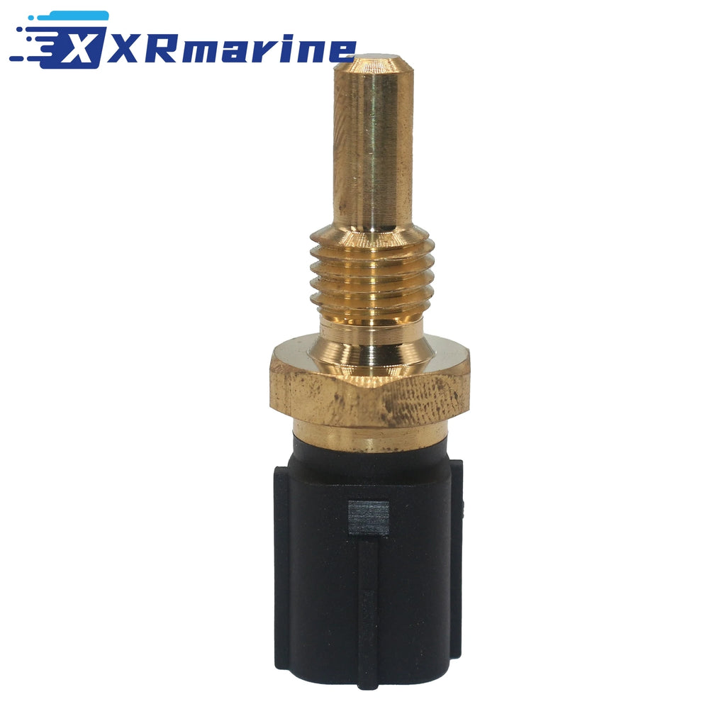 Thermo Sensor 804295T for Mercury Mariner Outboard Motor 75 80 90 100 115 HP