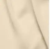 Ball gown wedding dress Detachable Pearl Beaded Sheer Long Sleeve basque waist bodice pick up skirt satin Customizable