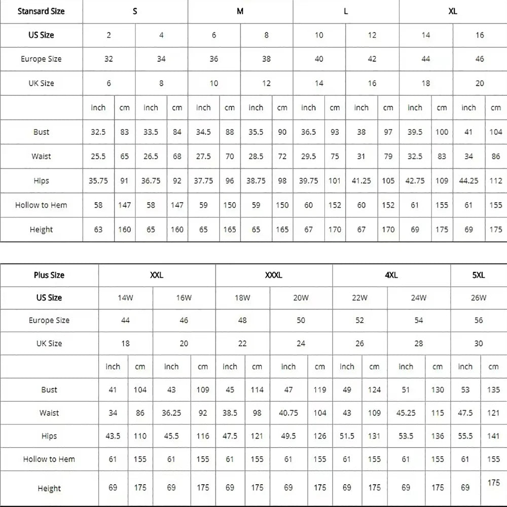 Customized Elegant Short Pink Party Dresses for Special Events Satin Strapless Backless Woman Birthday Prom Evening Dress 2026