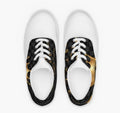 MIG & MIK Monarch Low-Top