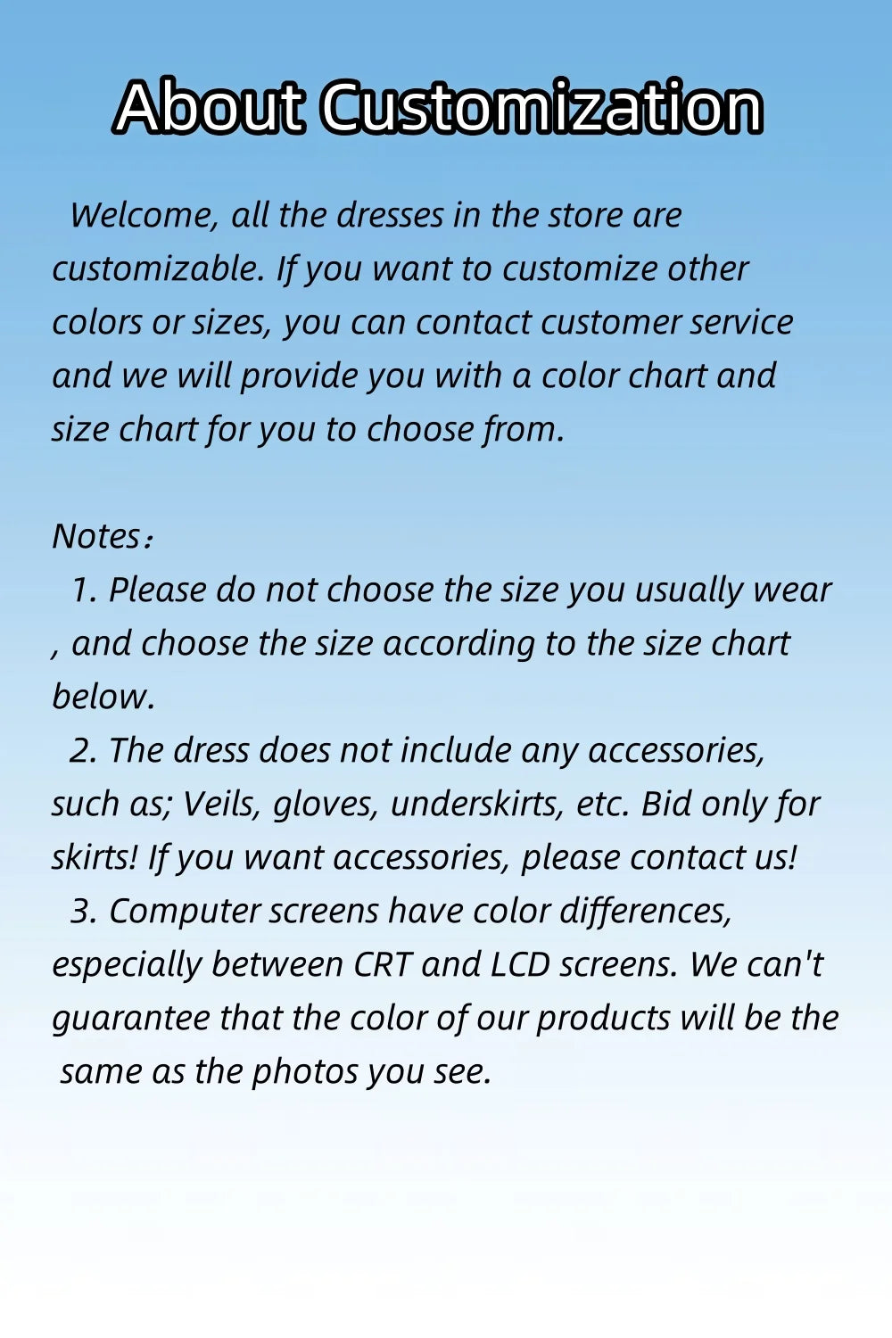 Customized Jersey Draped Pleat Birthday A-line Square Collar Bespoke Occasion Gown Knee Length Dresses
