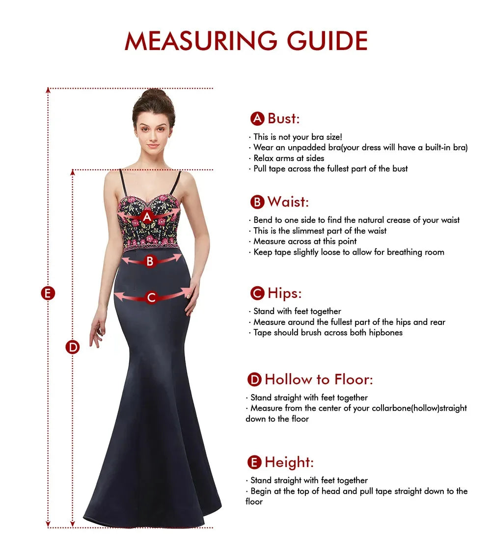 Customized  Evening Dress Long Sleeves Ruched Rhinestone Beaded Women's Evening Gowns A-line O Neck Bespoke Occasion Dresses