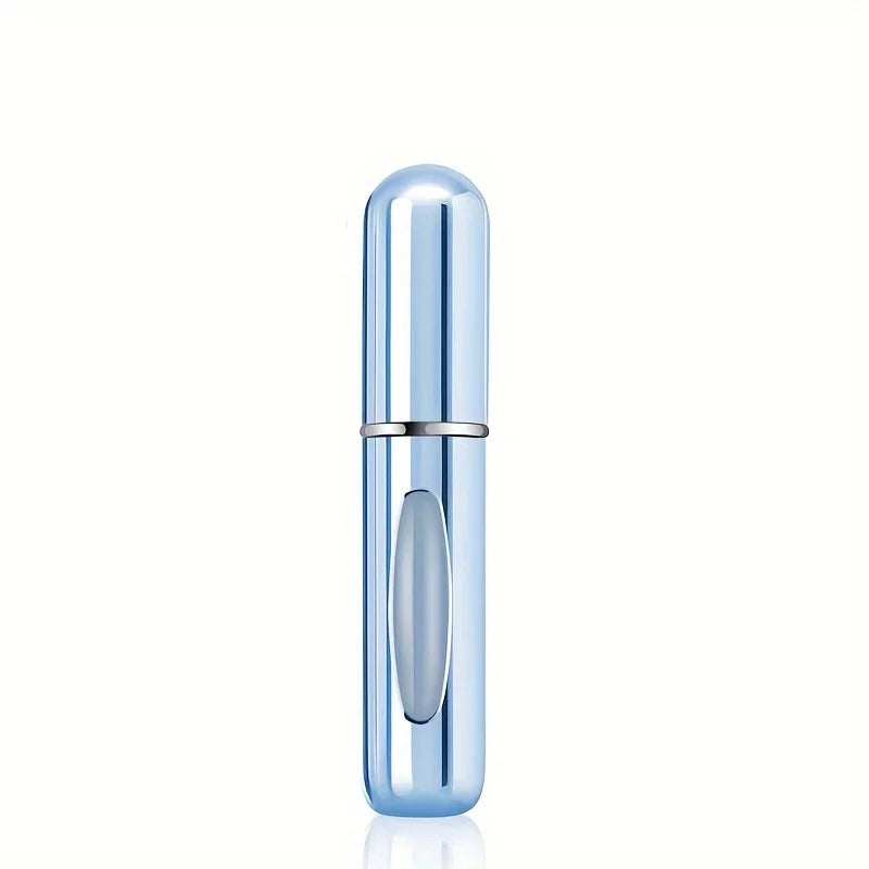 MIG & MIK STYLE™ Portable Refillable Perfume Atomizer (5ml)