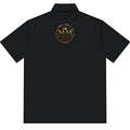 MIG & MIK STYLE Premium Performance Polo Shirt