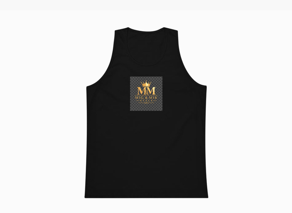 MIG & MIK Columbia Fleece Jacket