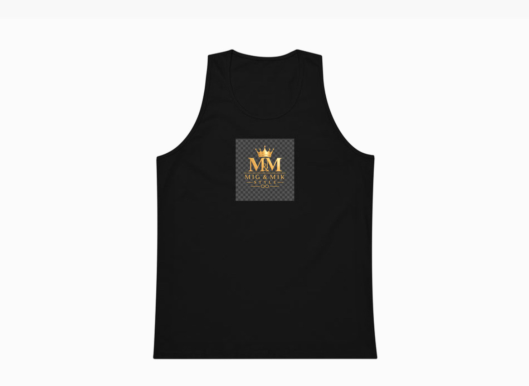 MIG & MIK Columbia Fleece Jacket