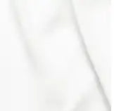 Ball gown wedding dress Detachable Pearl Beaded Sheer Long Sleeve basque waist bodice pick up skirt satin Customizable