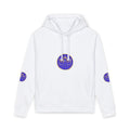 Unisex Organic Side Pocket Sounder Hoodie