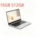 Quiescent 2026 Petrous Micro Contoured 15.6" Laptop Intel Core I7 8650U Windows 11 Pro RAM M.2 SSD Instrumental for Small