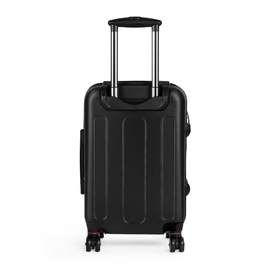 MIG & MIK STYLE Premium Can Cooler – Luxury Beverage Holder
