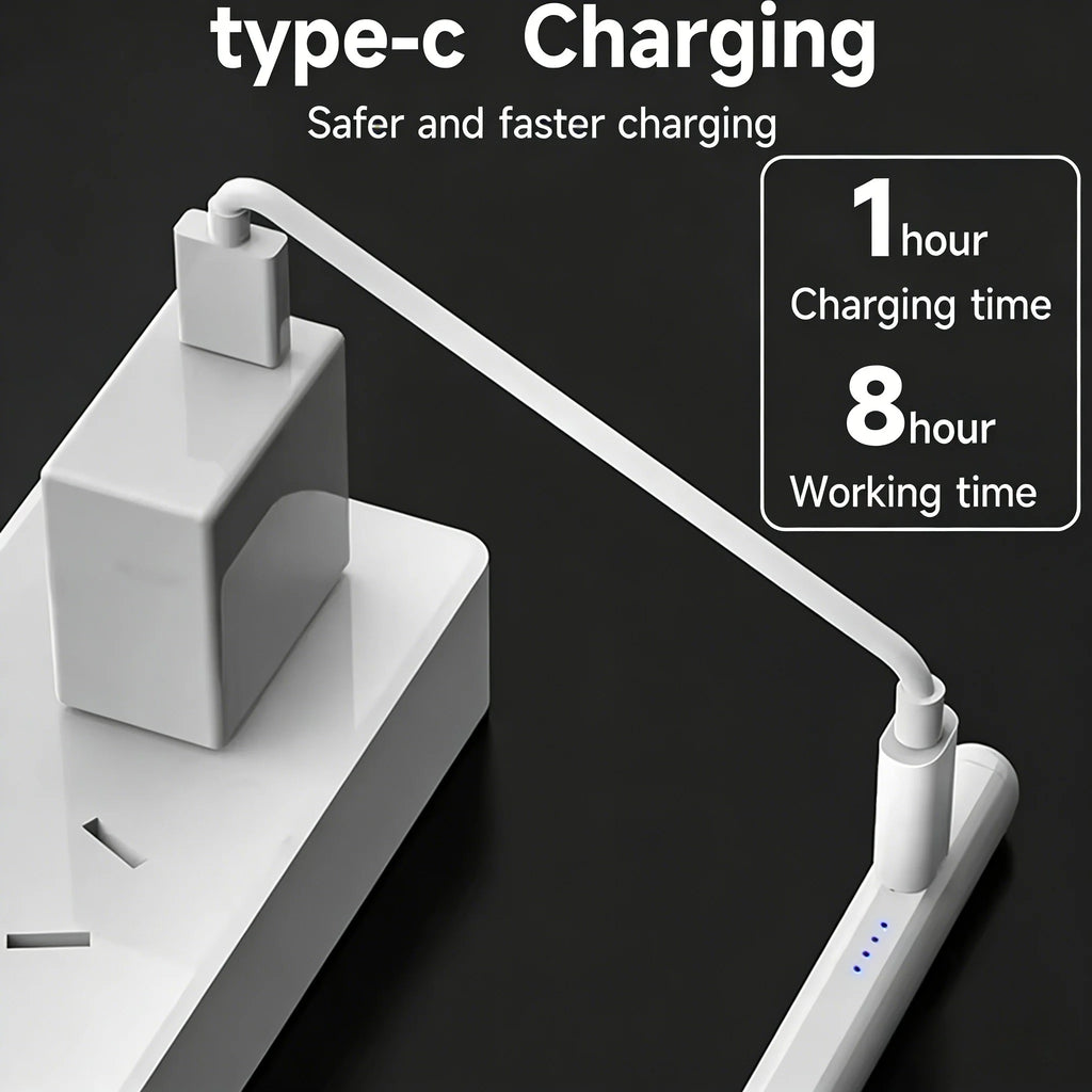 For Apple Pencil Stylus Pen iOS Tablet Touch Pen With Power Display For iPhone Xiaomi Tablet Accessories