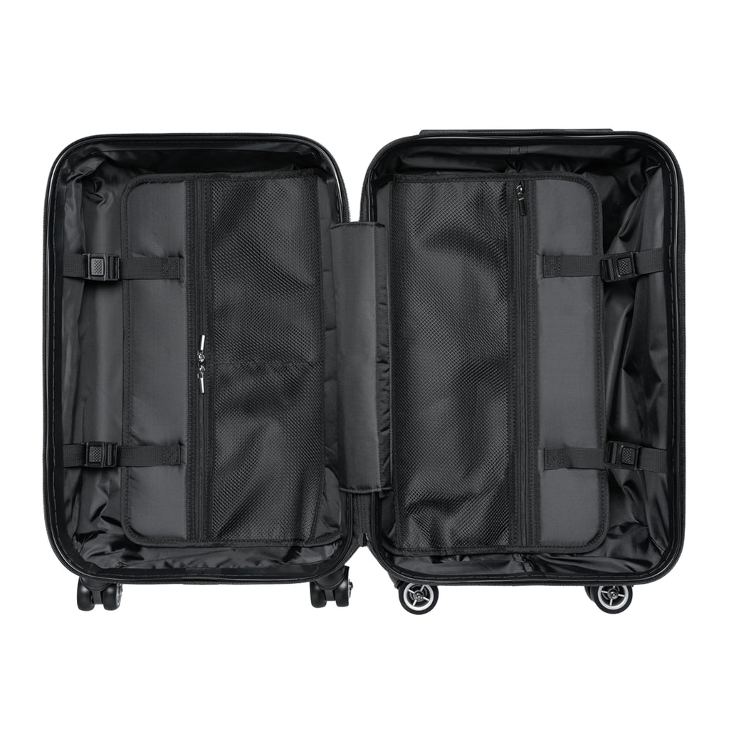 MIG & MIK STYLE Premium Can Cooler – Luxury Beverage Holder