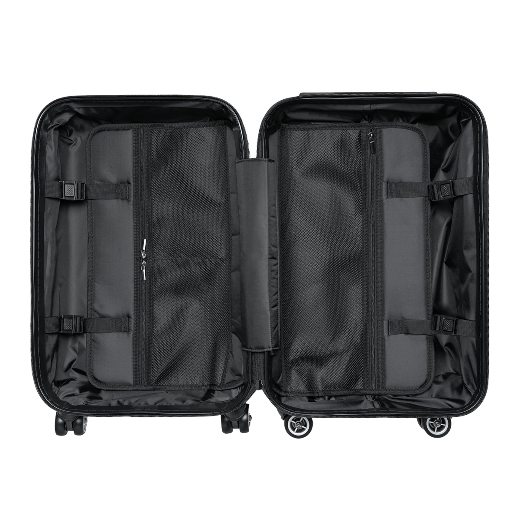 MIG & MIK STYLE Premium Can Cooler – Luxury Beverage Holder
