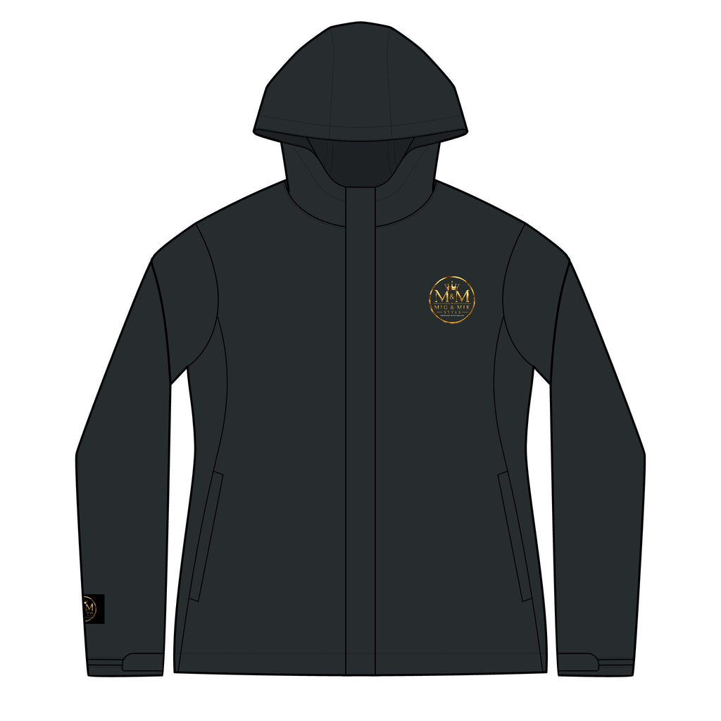 Women's Arcadia Jacket