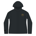 Women's Arcadia Jacket