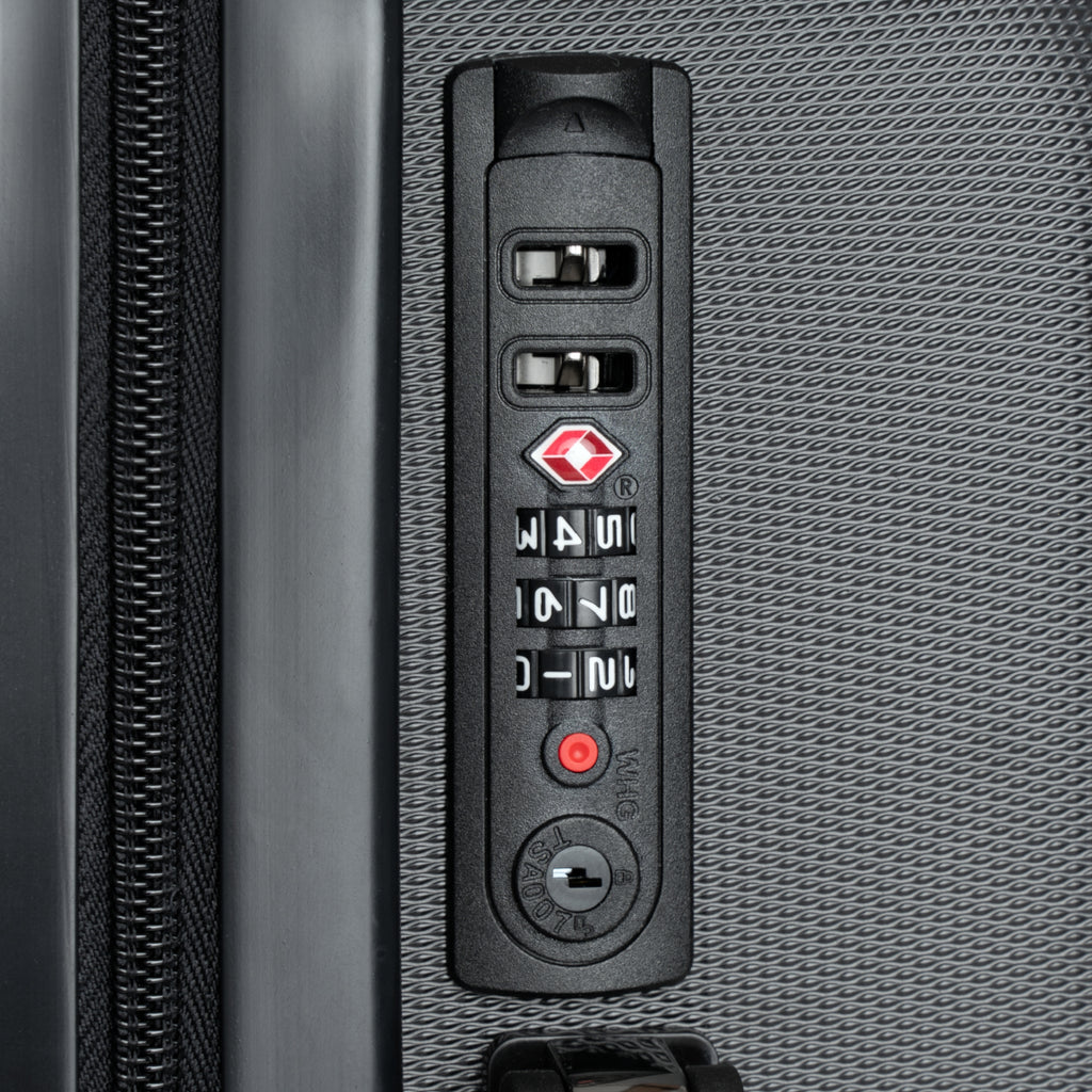 MIG & MIK STYLE Premium Can Cooler – Luxury Beverage Holder