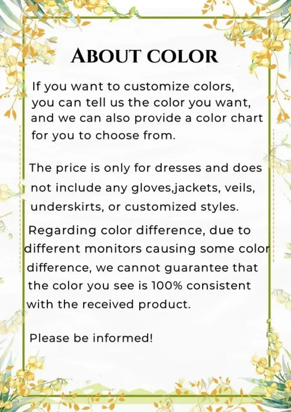 Customized s Ruched Graduation A-line Jewel Bespoke Occasion Gown Long Dresses