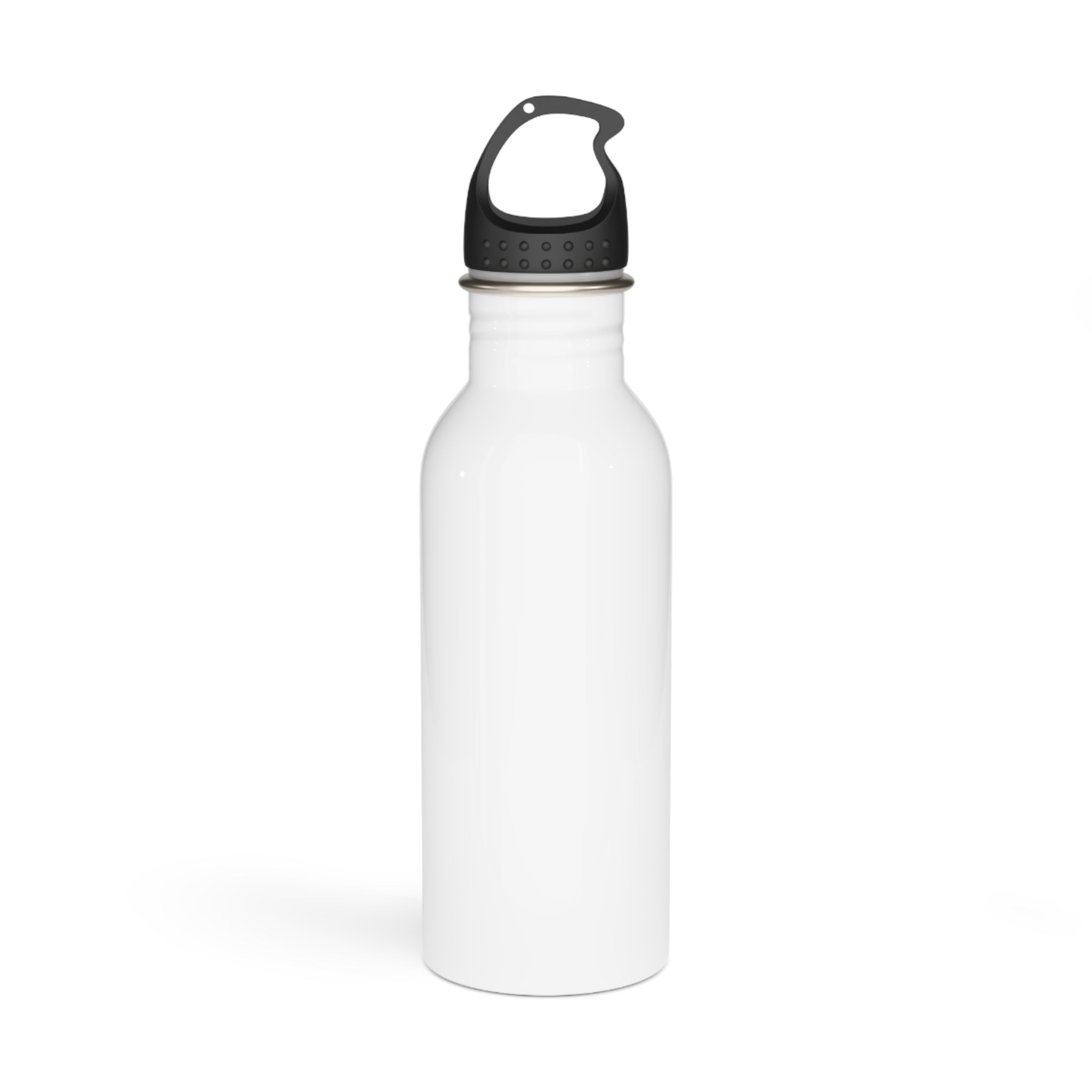 MIG & MIK STYLE™ Stainless Steel Water Bottle – 20oz