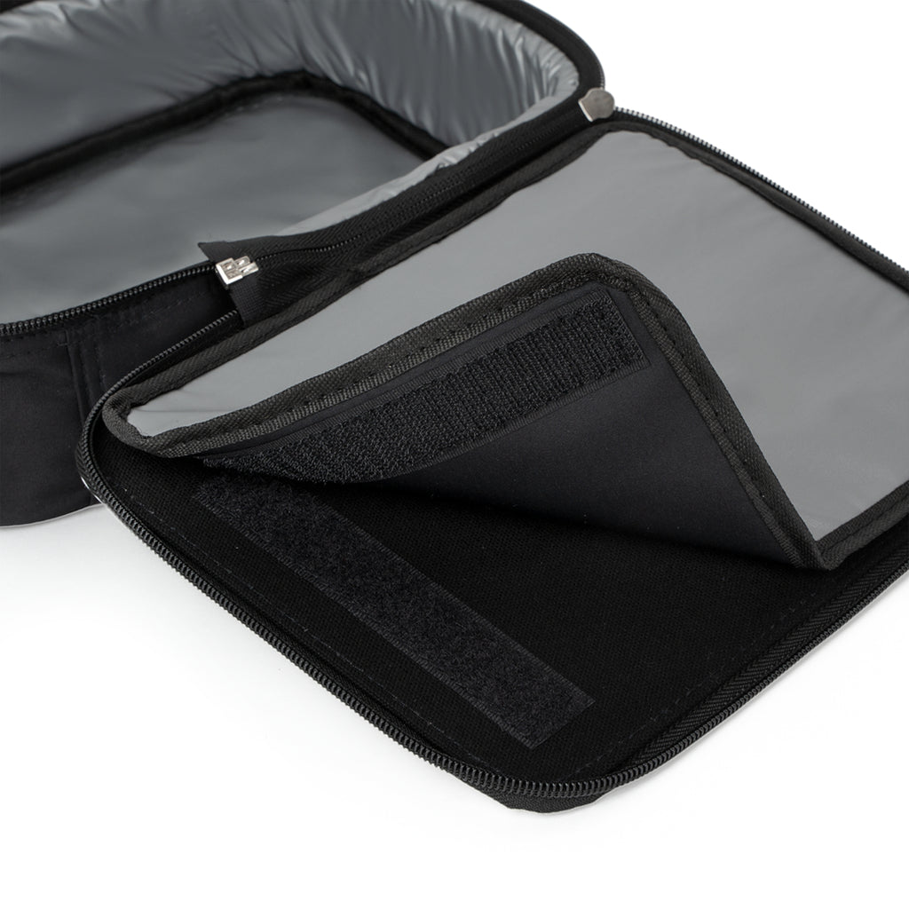 MIG & MIK STYLE Premium Insulated Lunch Bag