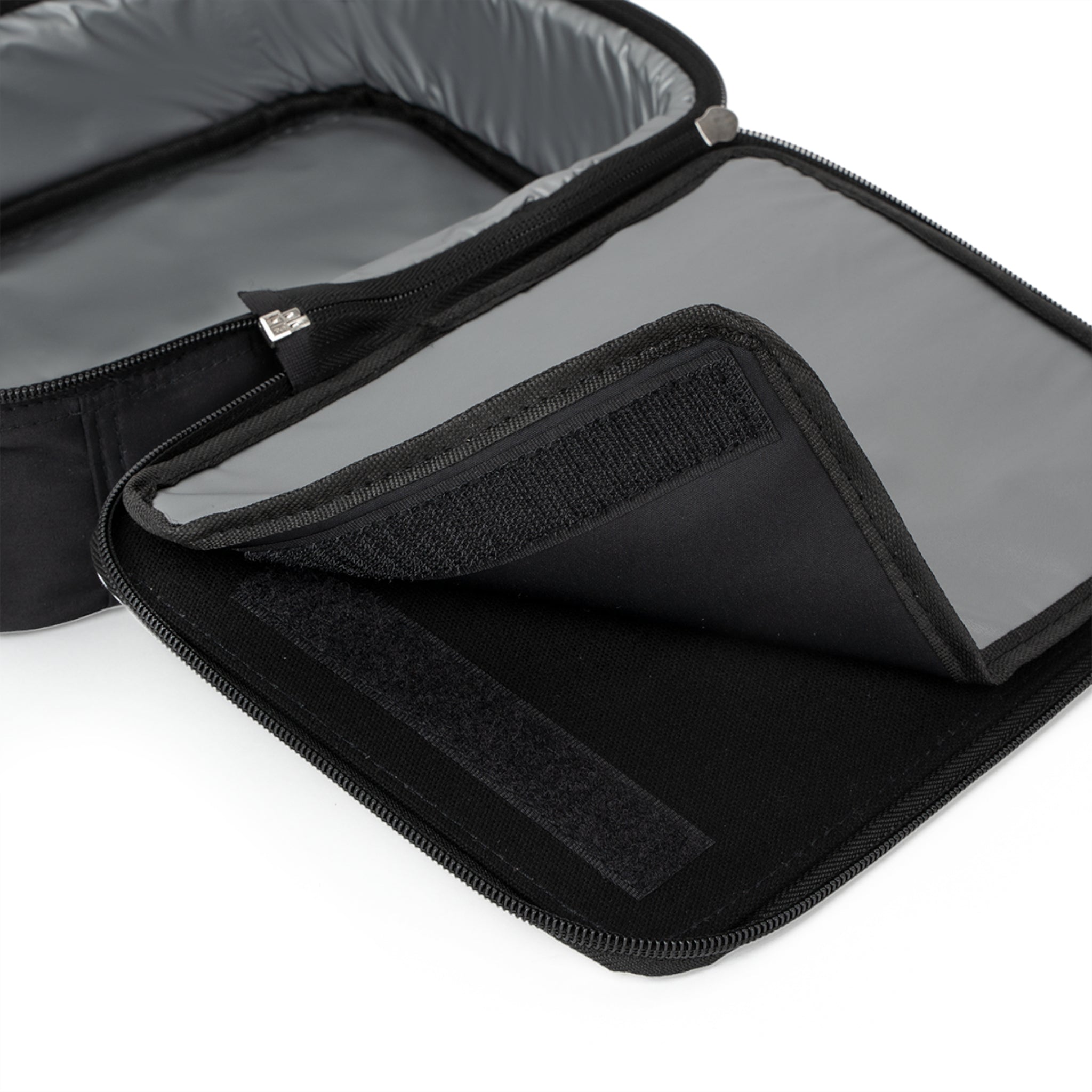 MIG & MIK STYLE Premium Insulated Lunch Bag