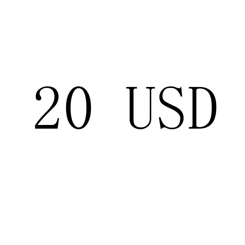 Extra cost customization fee express fee CUSTOM DRESS WEDDING CF001