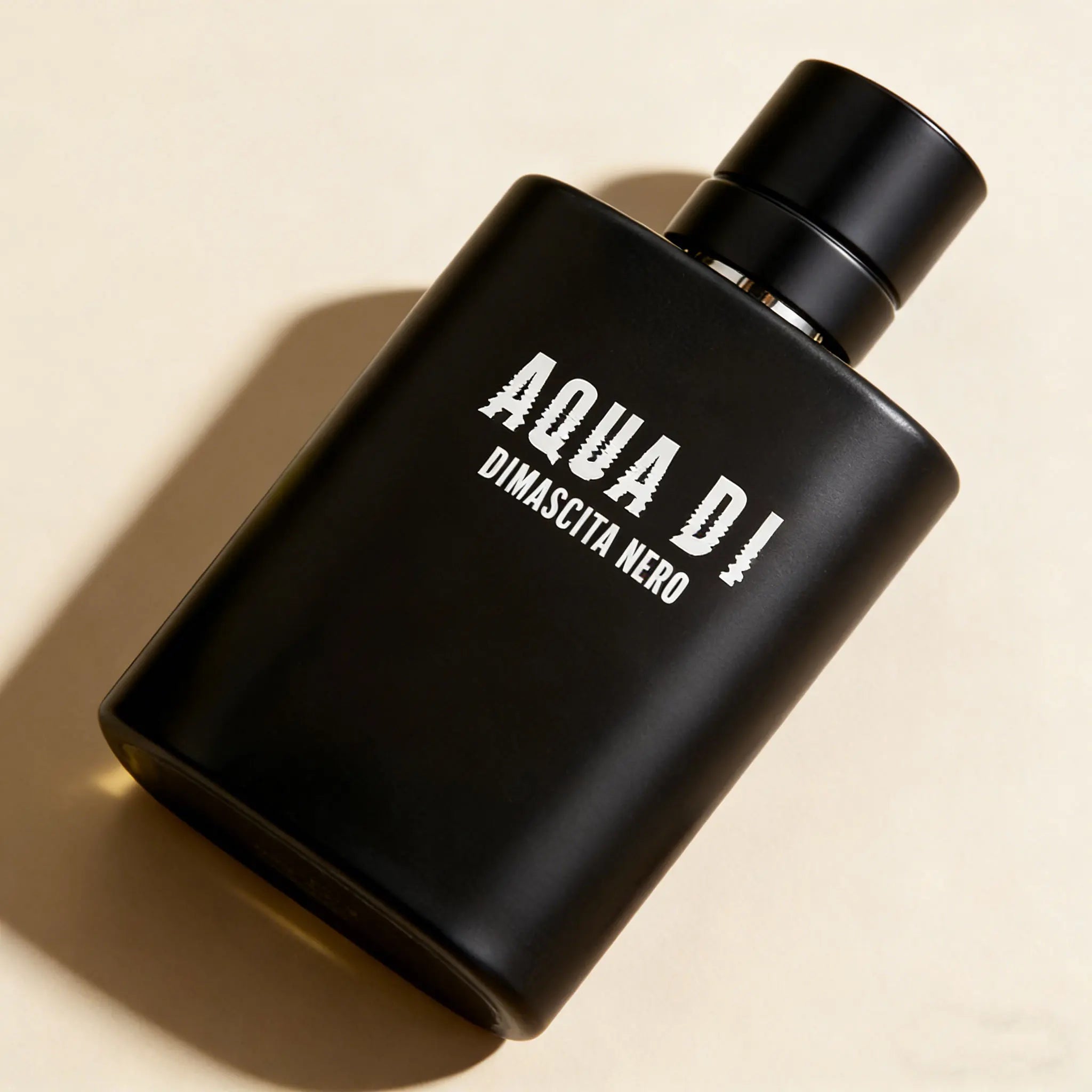YCZ Men's Perfume,1pcs| /3.4 oz   cologne for-Long Lasting，AQUATIC AROMATIC, Ideal Special Occasions, Making it the Ideal gentlemen’s Gift