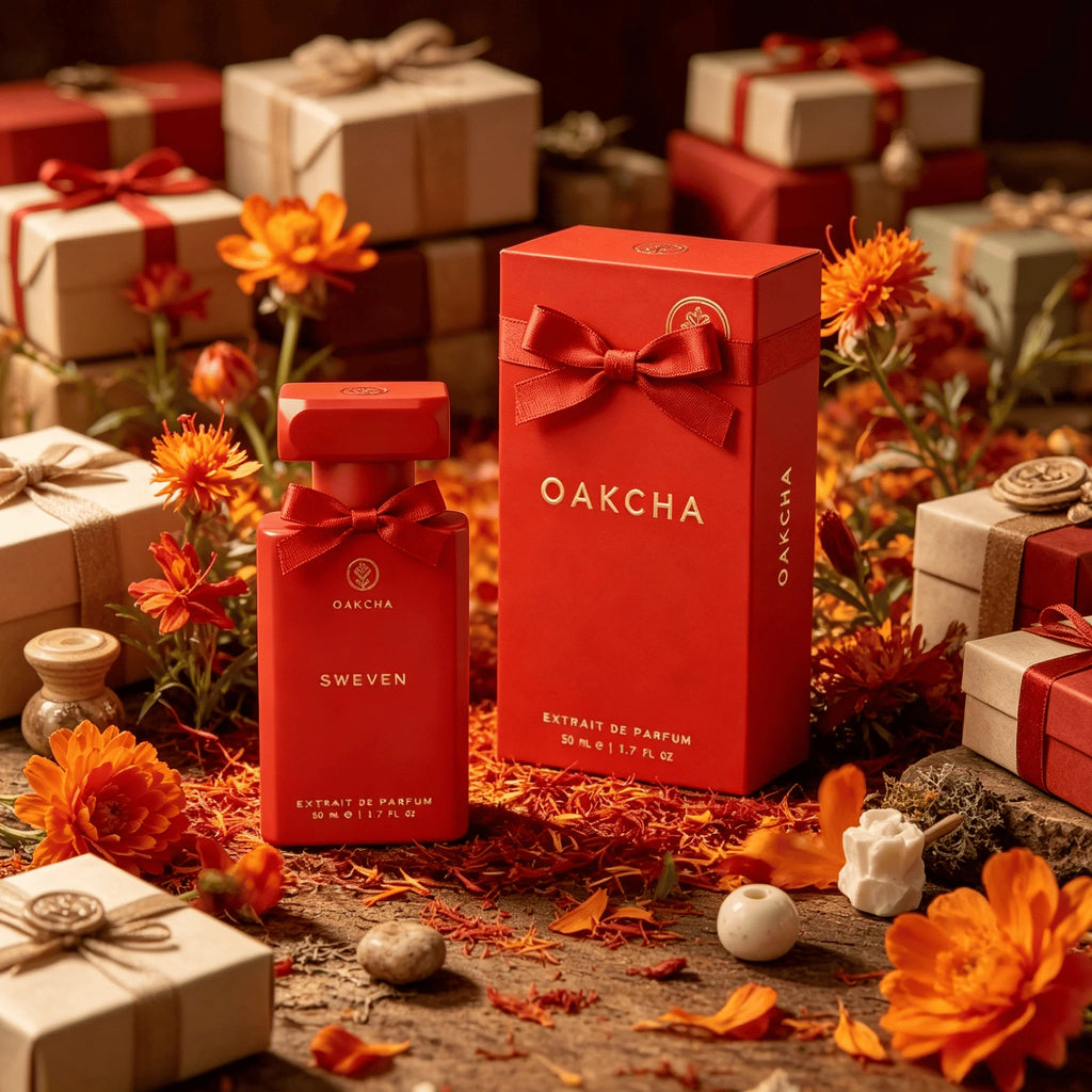 2026 Hot 100ml Arabic Perfume Long Lasting Luxury Unisex, Sweet Elegant Smooth Rich Delicate Exotic Premium Niche Captivating Fragrance