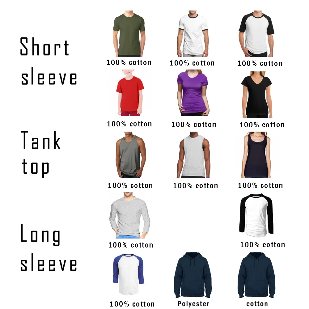 Gaming 3d Gaming T Shirt 6xl Cotton Cool Tee Gaming 3d 3 Dimensional Game Mobile Game Cellphone Entertainment Leisure Pastime