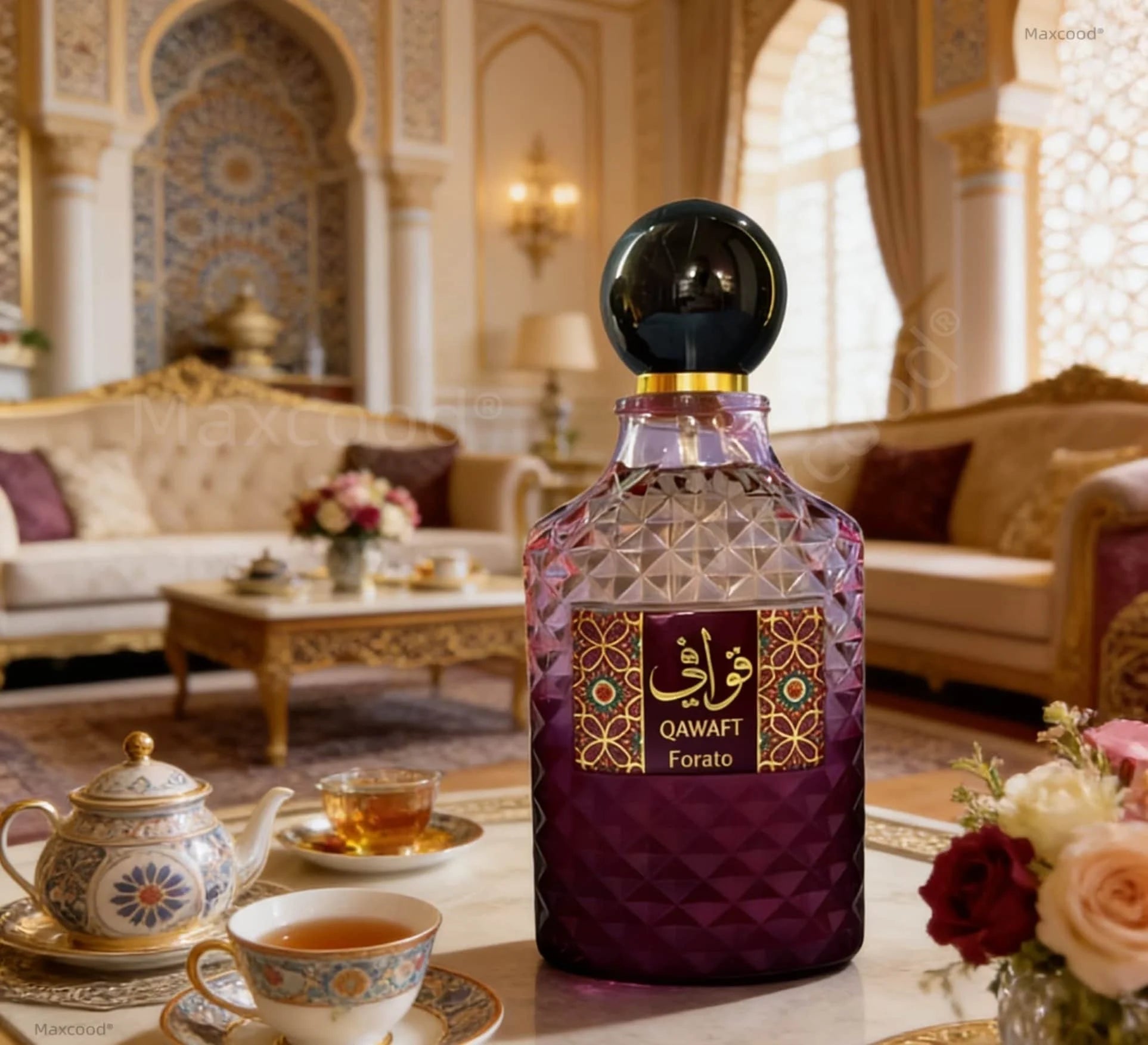 Oriental Woody Notes Eau De Unisex Floral Luxury Long lasting fragrance suitable for everyday use For Holiday Anniversary Gift Perfume Valentine's Increase Charm Confidence Dating Unique Christmas Ideal for Gift for all seasons Hypoallergenic Mature