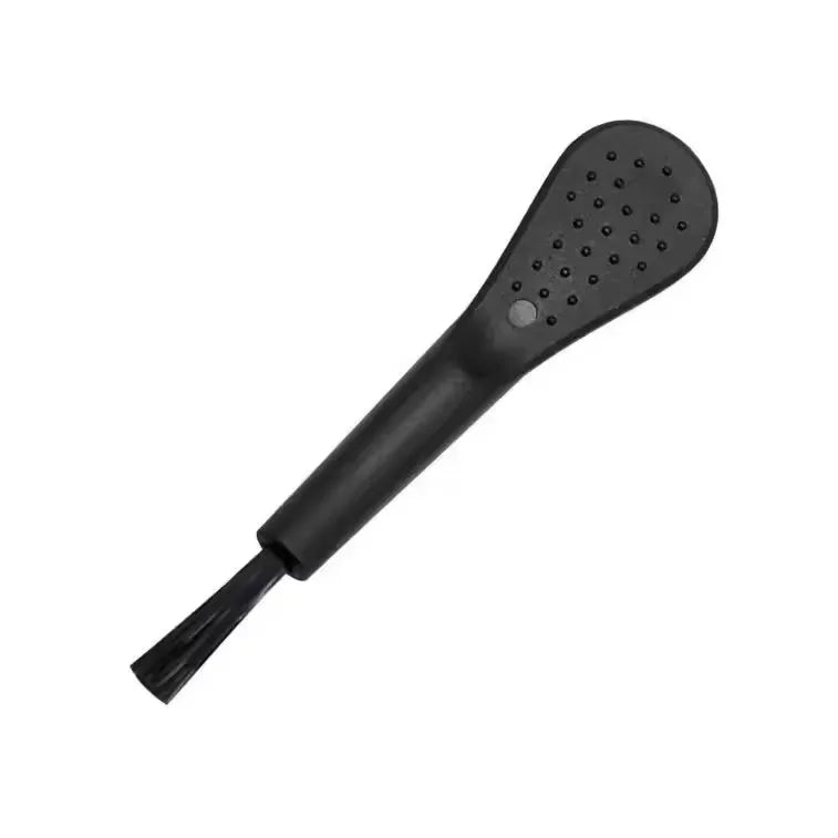 Mobile Phone Speaker Charging Port Cleaning Set Dust Plug for iPhone 16 15 14 Earphones Clean Kit Brush for Samsung Xiaomi
