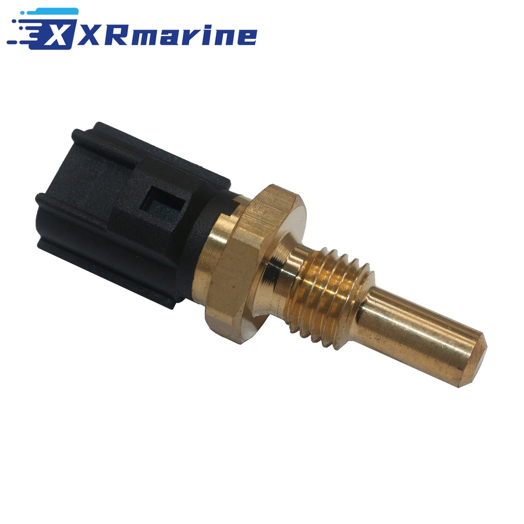 Thermo Sensor 804295T for Mercury Mariner Outboard Motor 75 80 90 100 115 HP
