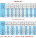 High Neck Prom Dress Full Sleeves With Floor Length Evening Dress Women Wedding Party Formal Gowns Arabia
