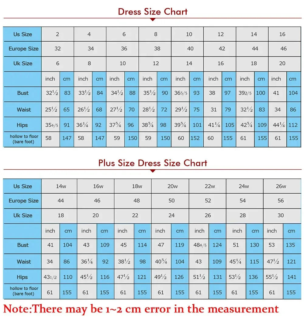 High Neck Prom Dress Full Sleeves With Floor Length Evening Dress Women Wedding Party Formal Gowns Arabia
