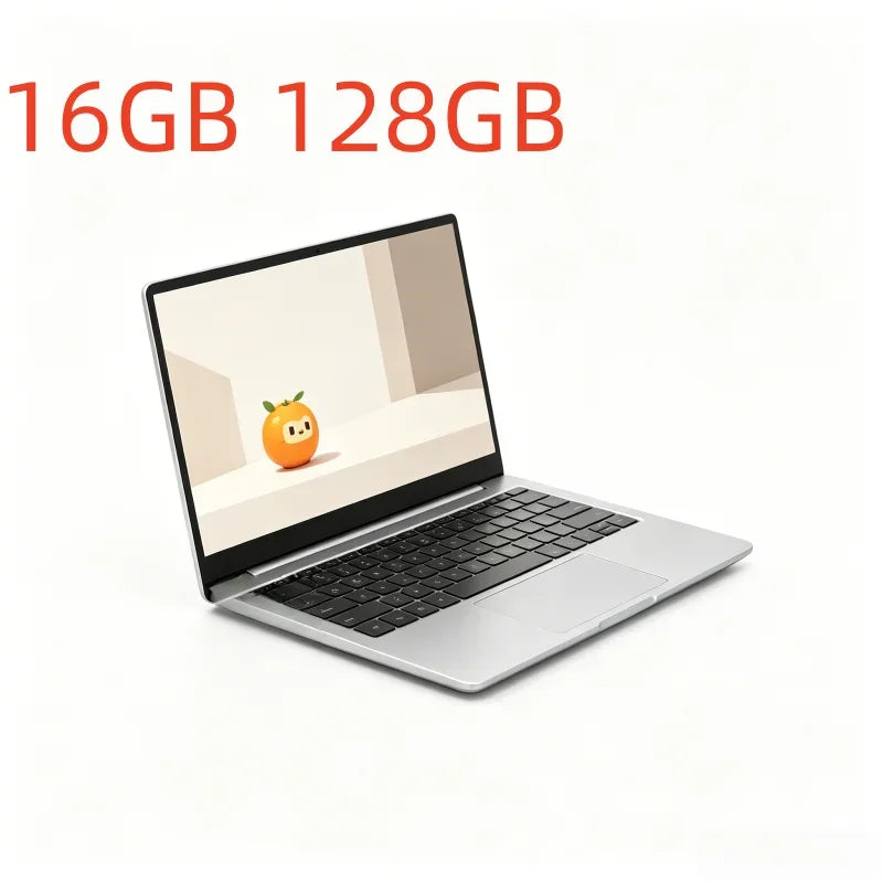 Quiescent 2026 Petrous Micro Contoured 15.6" Laptop Intel Core I7 8650U Windows 11 Pro RAM M.2 SSD Instrumental for Small