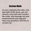 Hot Selling Sparkly Short Sequin Lace Wedding Dress 2025 Sexy Strapless Strapless Strapless Formal Bridal Dres Customized