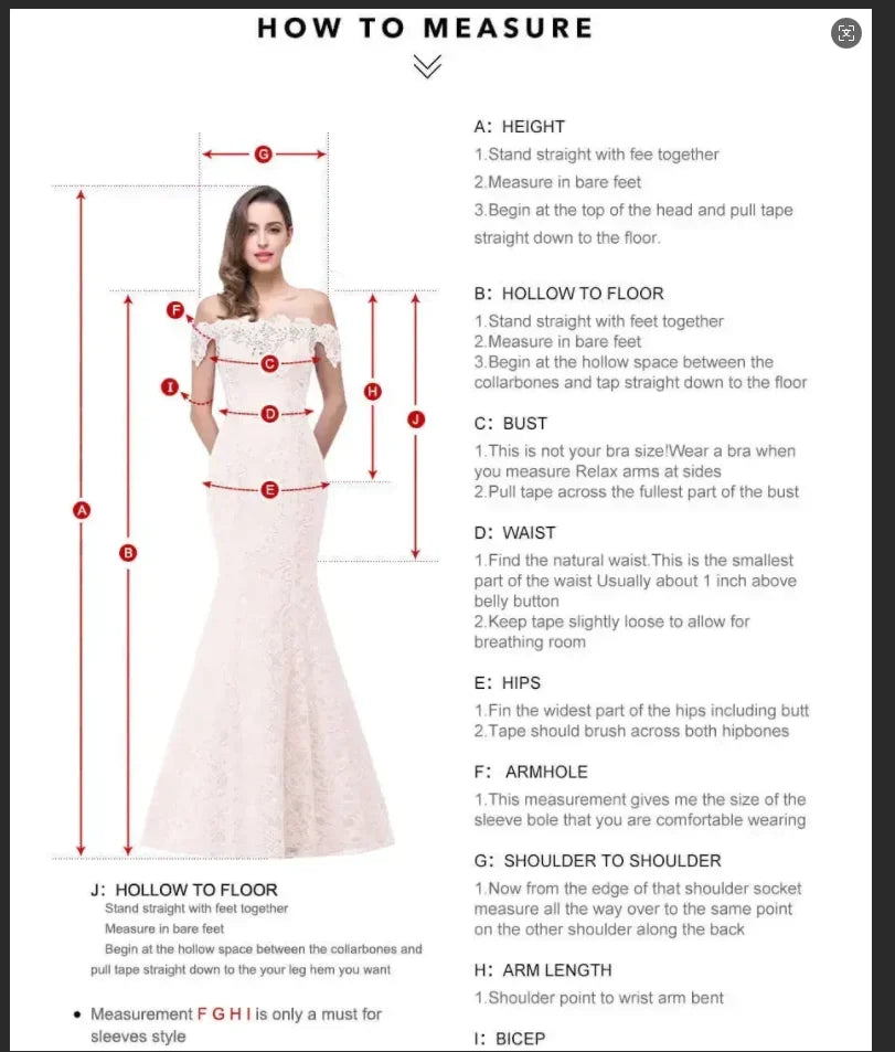Aunber Customized Gorgeous Diamond Appliques Decoration Celebrity Evening Party Dresses Elegant Strapless Mermaid Prom Gowns
