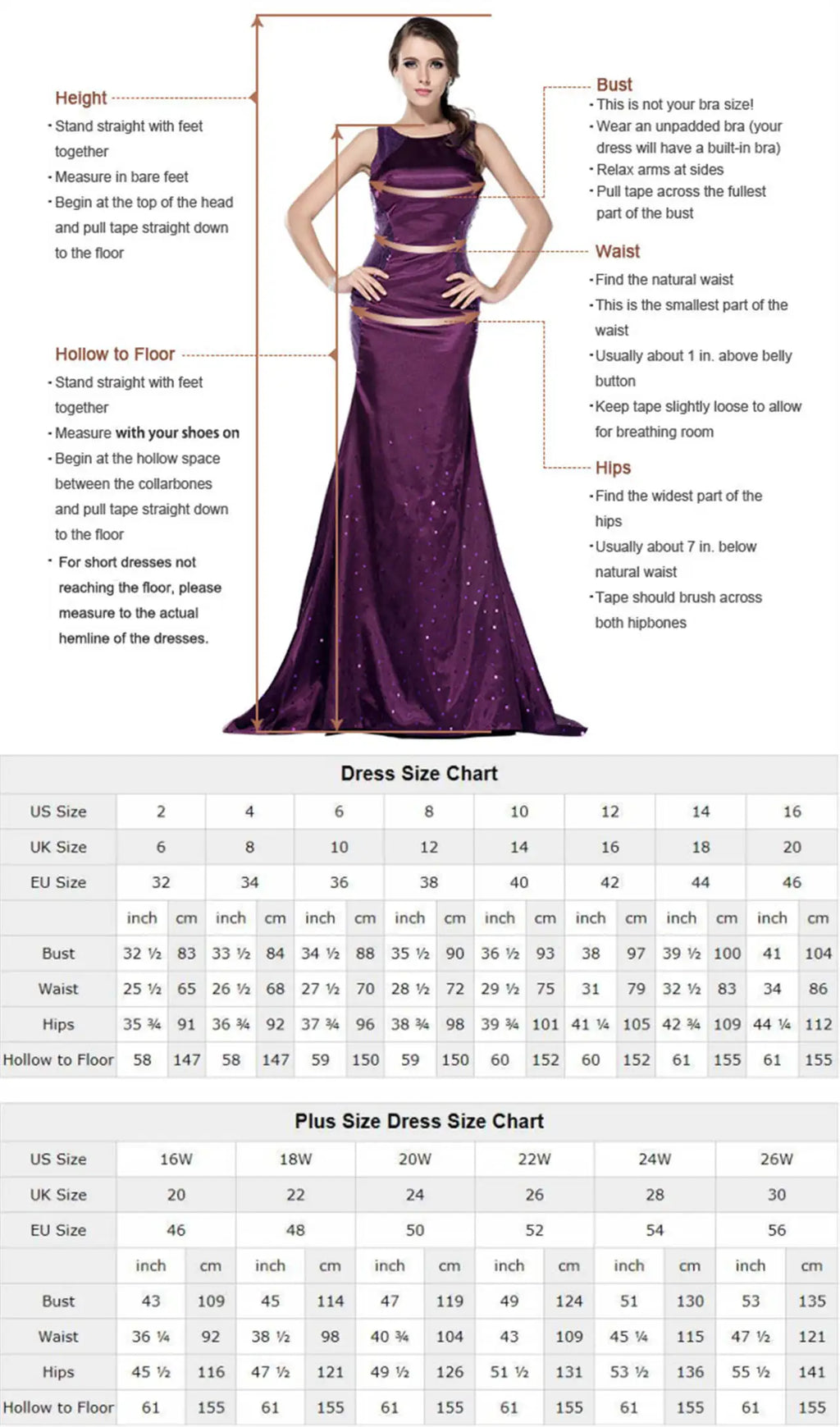 Short Tulle Embroidery Wedding Dresses for Bride Mini Corset Lace Applique Bridal Dress Boho Beach Wedding Gowns Party Dresses
