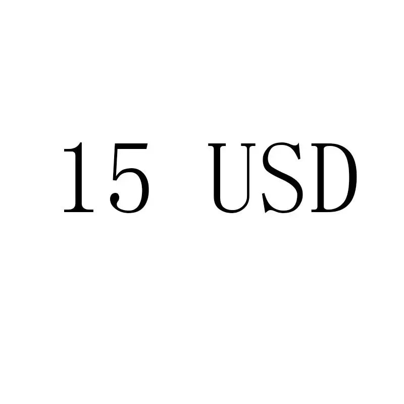 Extra cost customization fee express fee CUSTOM DRESS WEDDING CF001