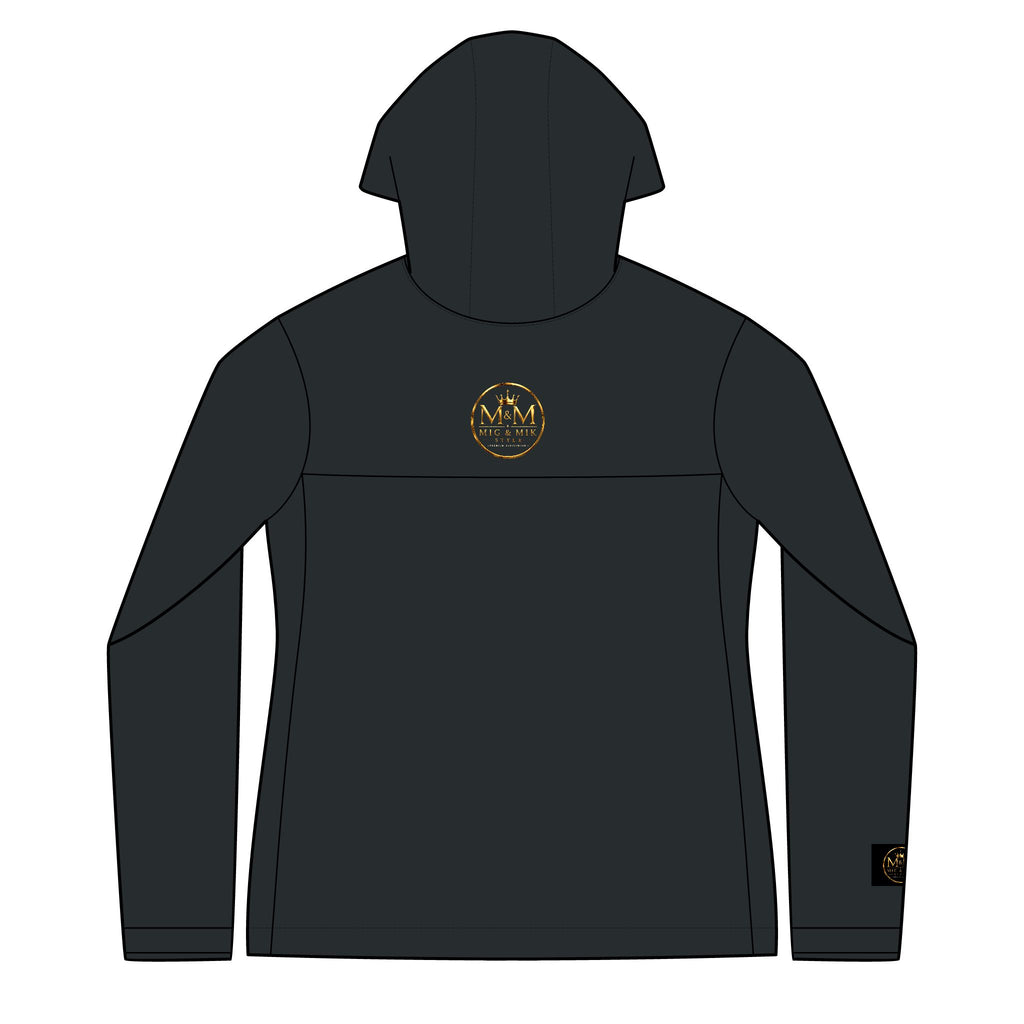 Women's Arcadia Jacket