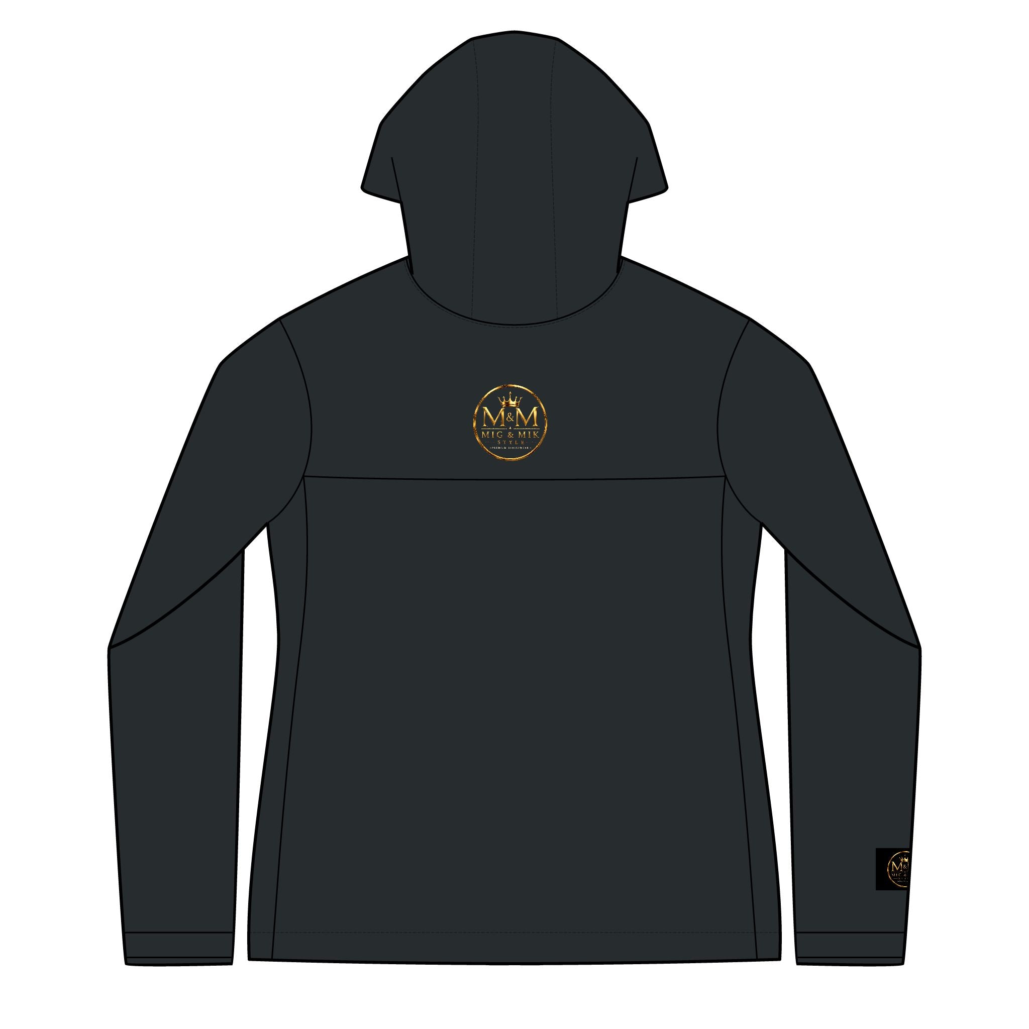Women's Arcadia Jacket