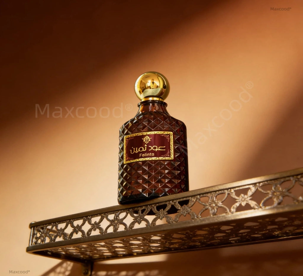 Oriental Woody Notes Eau De Unisex Floral Luxury Long lasting fragrance suitable for everyday use For Holiday Anniversary Gift Perfume Valentine's Increase Charm Confidence Dating Unique Christmas Ideal for Gift for all seasons Hypoallergenic Mature