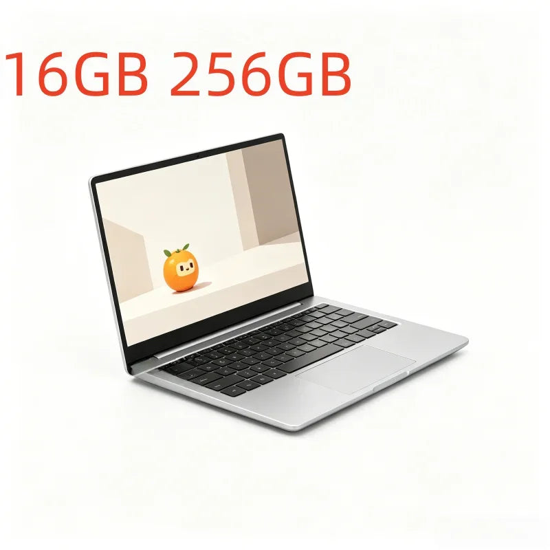 Quiescent 2026 Petrous Micro Contoured 15.6" Laptop Intel Core I7 8650U Windows 11 Pro RAM M.2 SSD Instrumental for Small