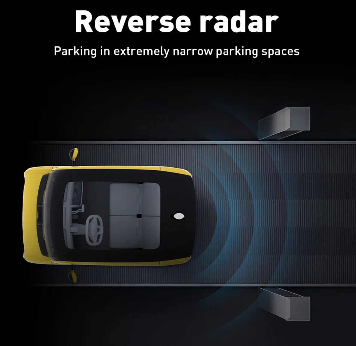Pre-sale the most affordable electric car two-wheeled vehicle price, four-wheeled vehicle quality.