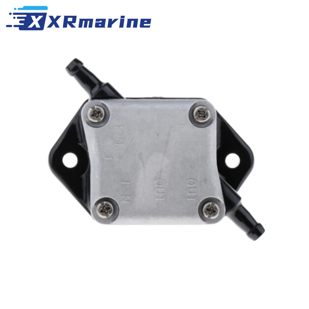 Fuel Pump Assy 6C5-24410-00 for Yamaha 4 Stroke F T 30HP 40HP 50HP 60HP Outboard Motor 6C5-24410-00-00