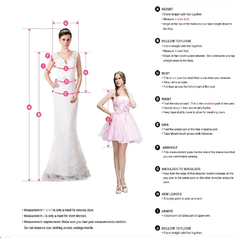 Customized Elegant Short Pink Party Dresses for Special Events Satin Strapless Backless Woman Birthday Prom Evening Dress 2026