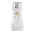 MIG & MIK STYLE™ Women's Luxury Racerback Dress