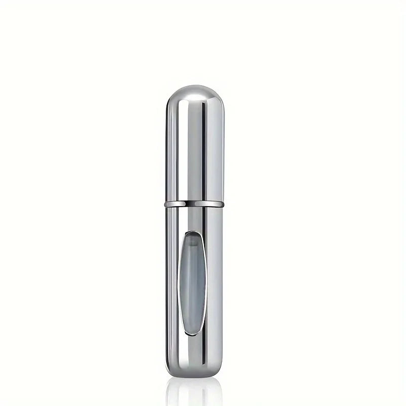 MIG & MIK STYLE™ Portable Refillable Perfume Atomizer (5ml)