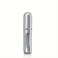 MIG & MIK STYLE™ Portable Refillable Perfume Atomizer (5ml)