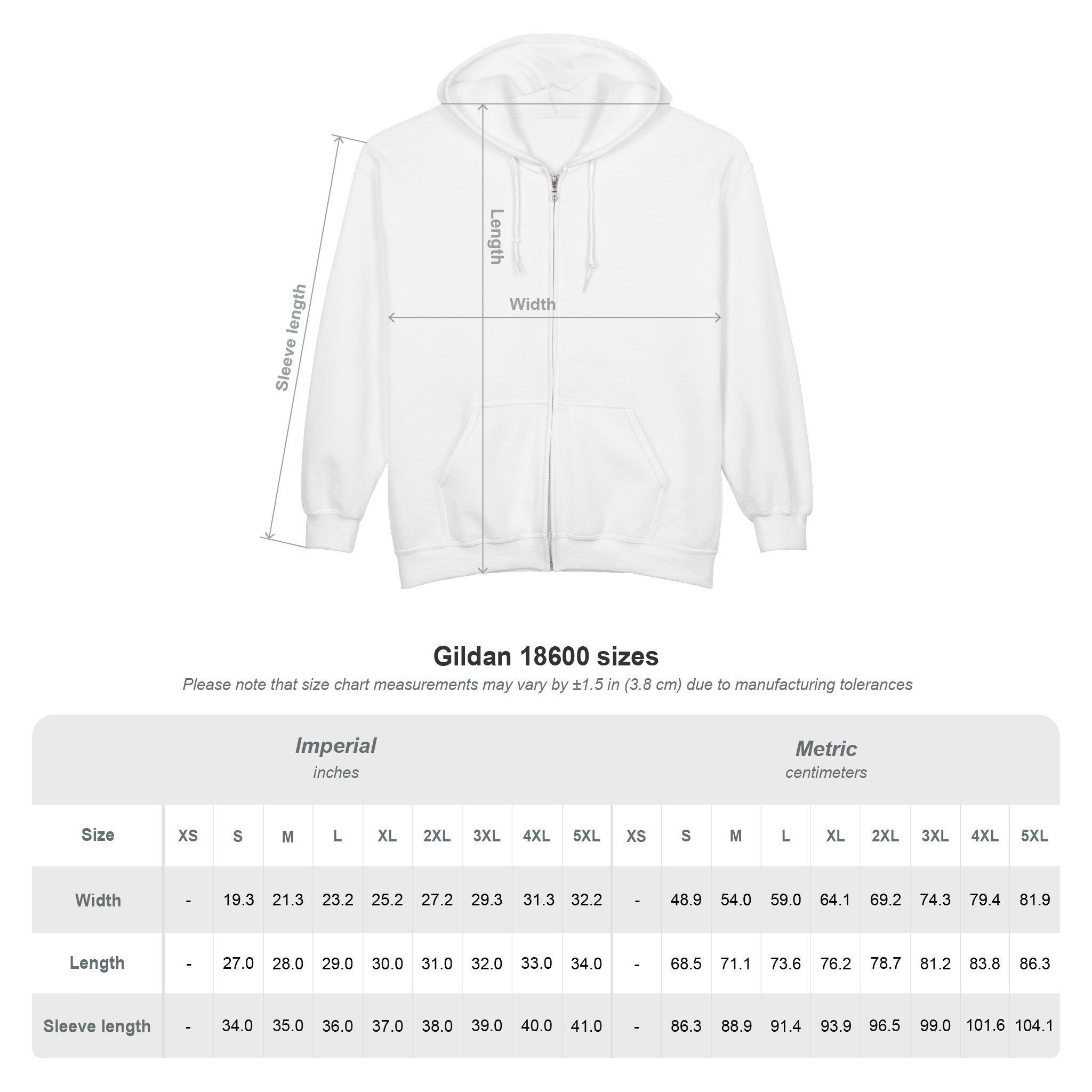 Gold Foil 'M&G Milk' Logo Zip Hoodie — Premium Black Full-Zip Sweatshirt