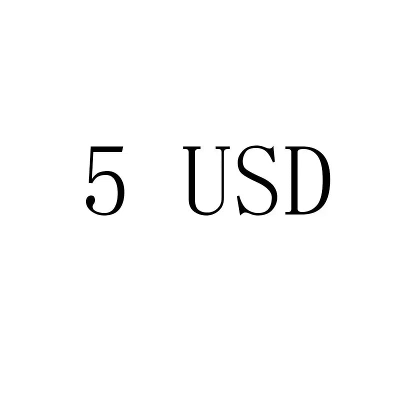Extra cost customization fee express fee CUSTOM DRESS WEDDING CF001